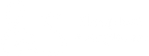 Sleepless Symphony